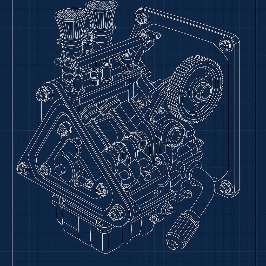 Introducing the Mobtech Triangle Engine image
